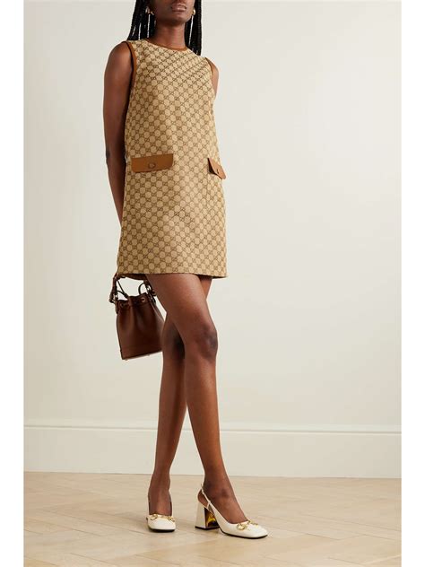 vestiti famosi gucci|net a porter gucci dresses.